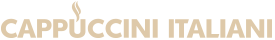Cappuccini Italiani